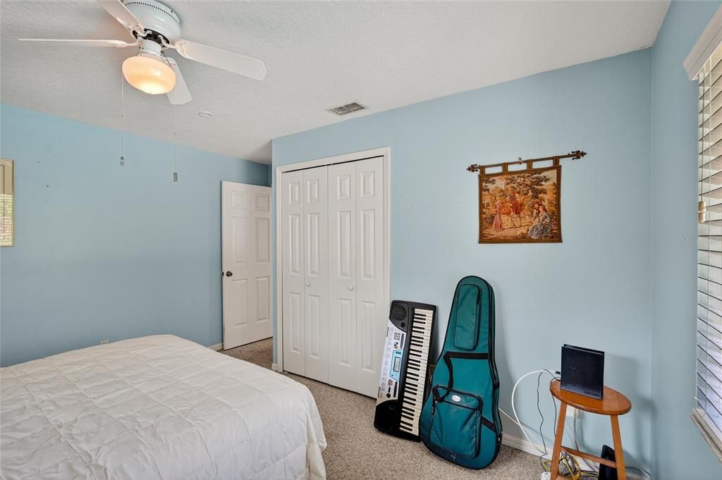 На продажу: $500,000 (3 спален, 2 ванн, 1992 Квадратных фут)