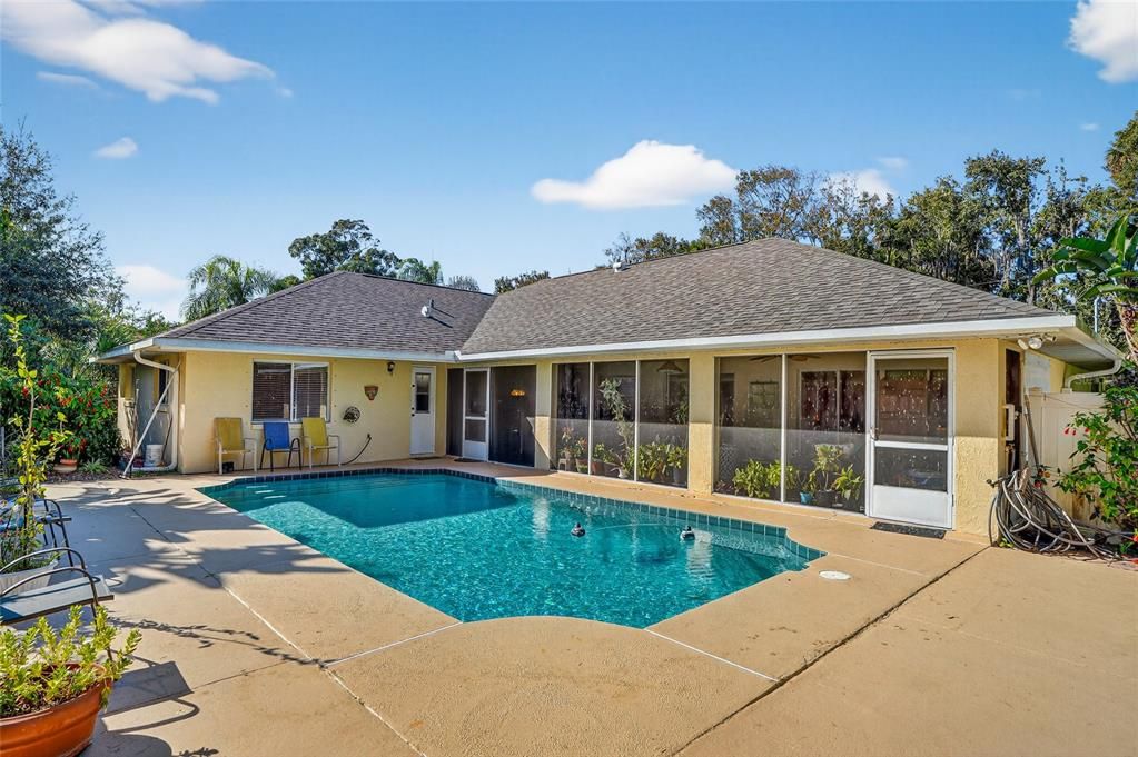 На продажу: $500,000 (3 спален, 2 ванн, 1992 Квадратных фут)