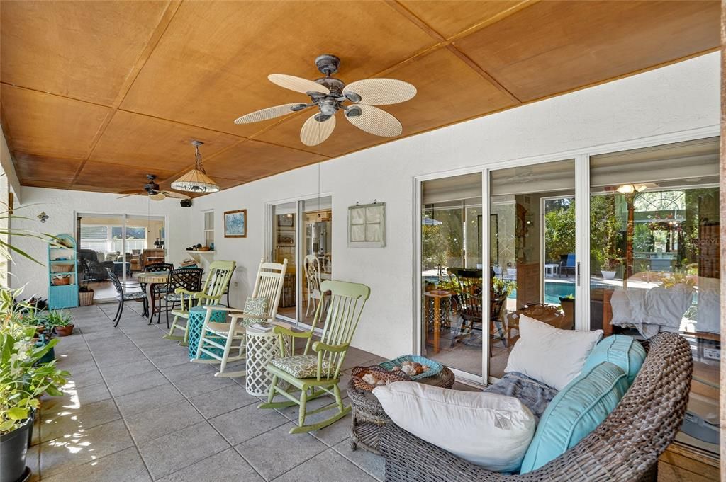 На продажу: $500,000 (3 спален, 2 ванн, 1992 Квадратных фут)