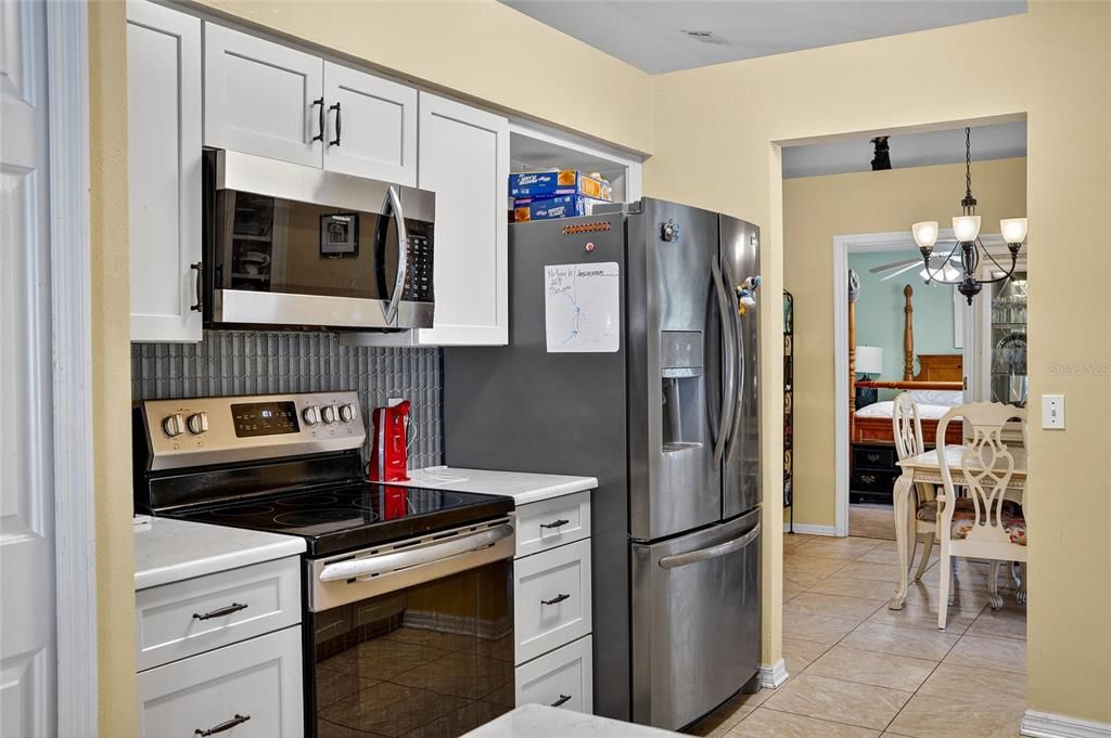 На продажу: $500,000 (3 спален, 2 ванн, 1992 Квадратных фут)