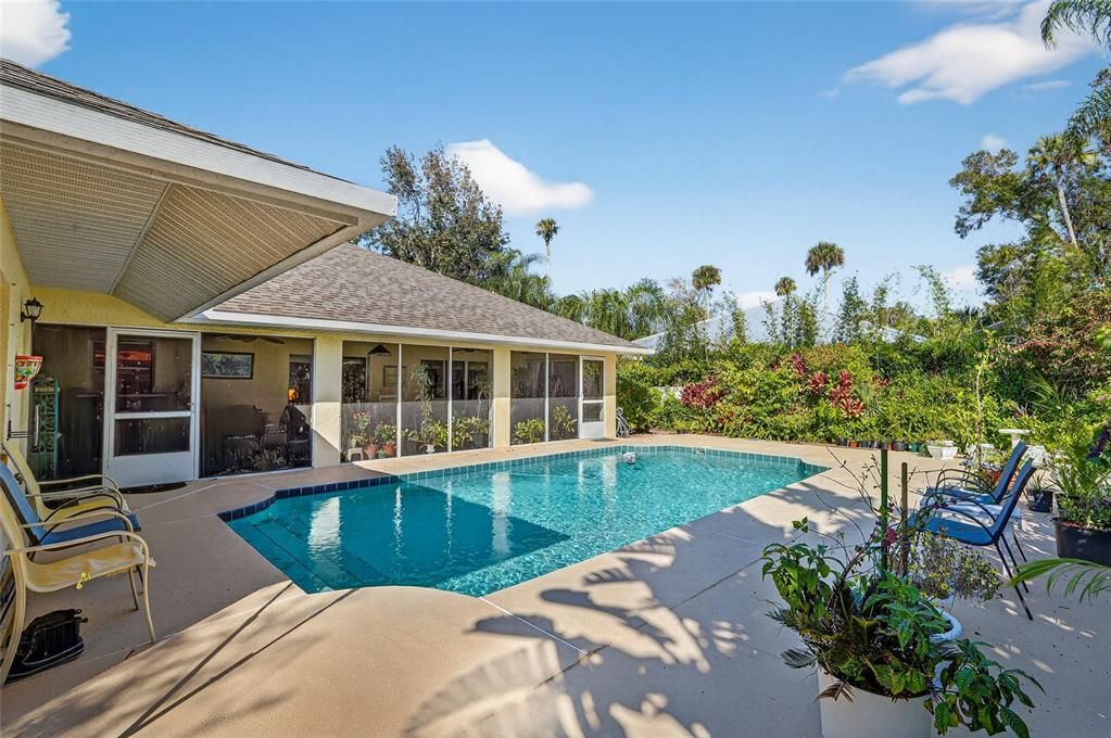 На продажу: $500,000 (3 спален, 2 ванн, 1992 Квадратных фут)