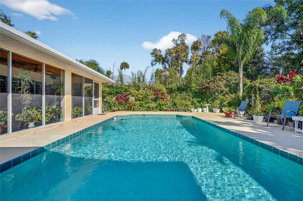 На продажу: $500,000 (3 спален, 2 ванн, 1992 Квадратных фут)