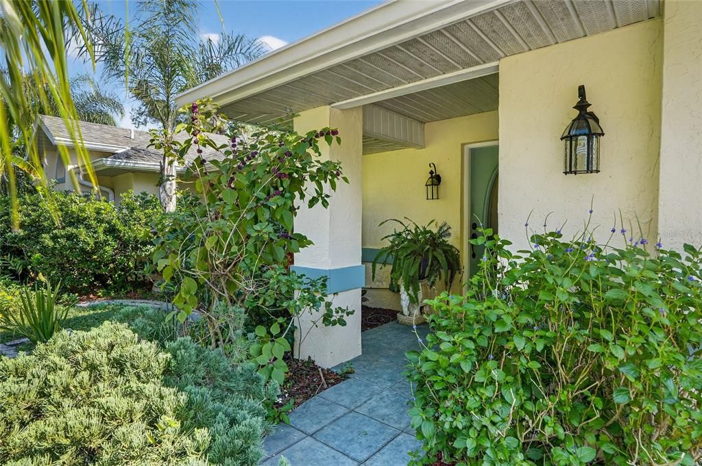 На продажу: $500,000 (3 спален, 2 ванн, 1992 Квадратных фут)