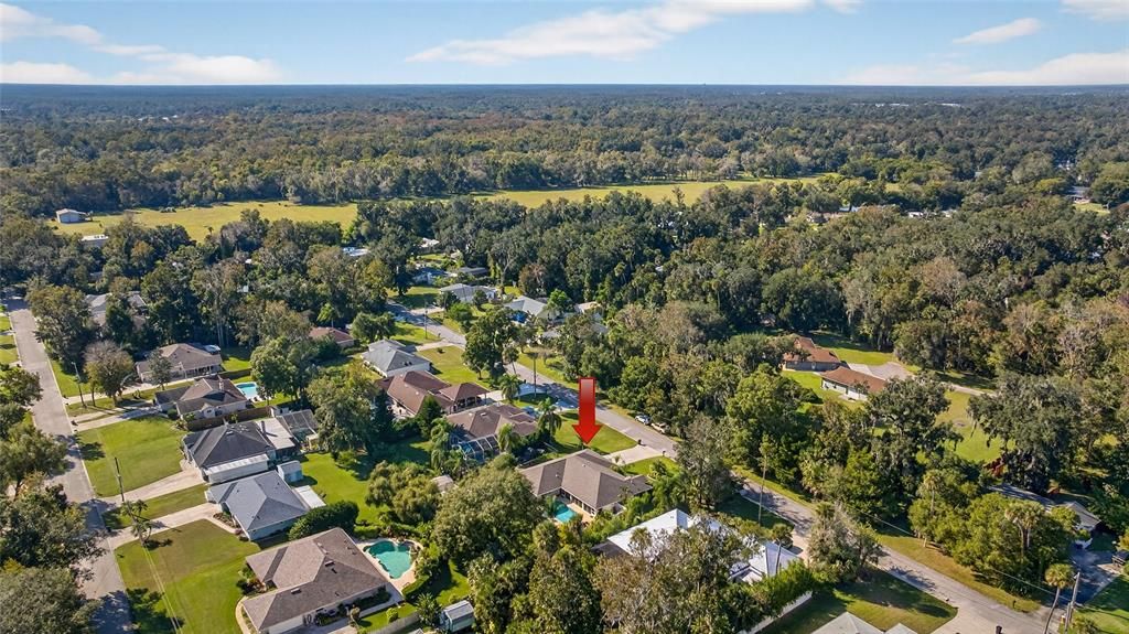 На продажу: $500,000 (3 спален, 2 ванн, 1992 Квадратных фут)