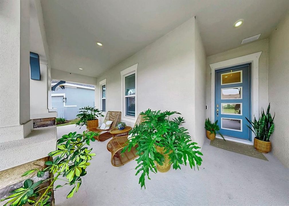 На продажу: $830,000 (4 спален, 3 ванн, 3085 Квадратных фут)