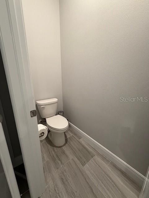 For Sale: $830,000 (4 beds, 3 baths, 3085 Square Feet)