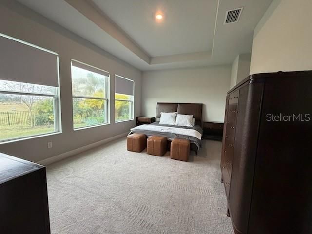 For Sale: $830,000 (4 beds, 3 baths, 3085 Square Feet)