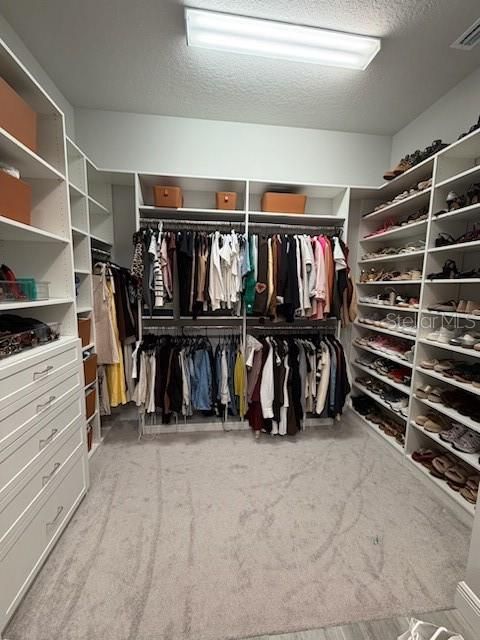 For Sale: $830,000 (4 beds, 3 baths, 3085 Square Feet)