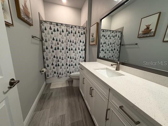 For Sale: $830,000 (4 beds, 3 baths, 3085 Square Feet)