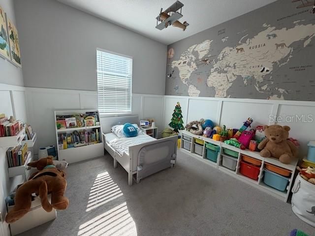 For Sale: $830,000 (4 beds, 3 baths, 3085 Square Feet)