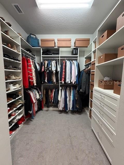 For Sale: $830,000 (4 beds, 3 baths, 3085 Square Feet)