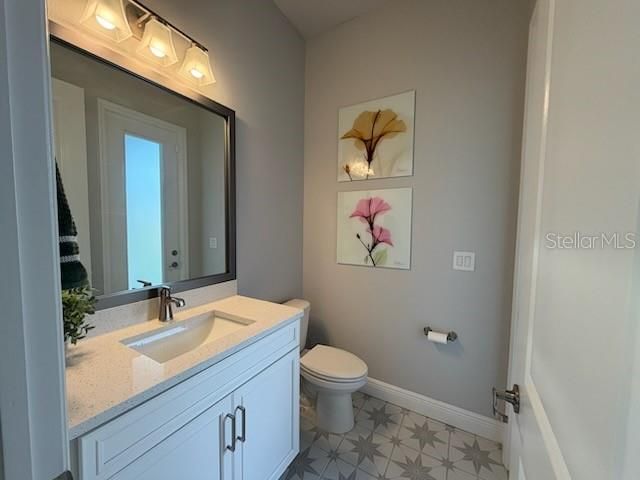 For Sale: $830,000 (4 beds, 3 baths, 3085 Square Feet)