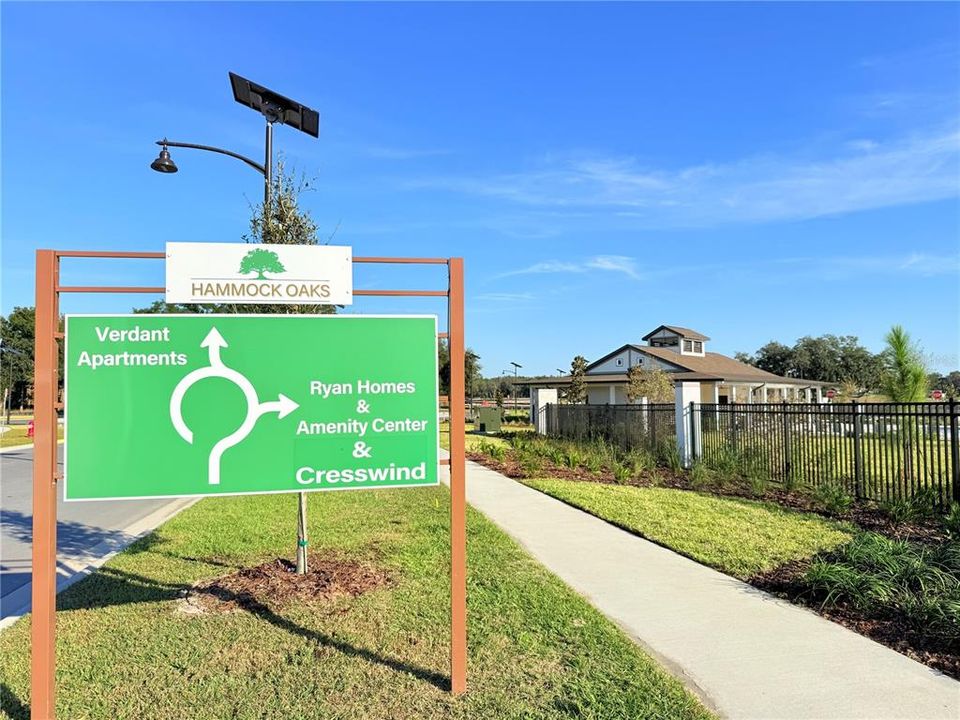 En Venta: $300,000 (3 camas, 2 baños, 1624 Pies cuadrados)