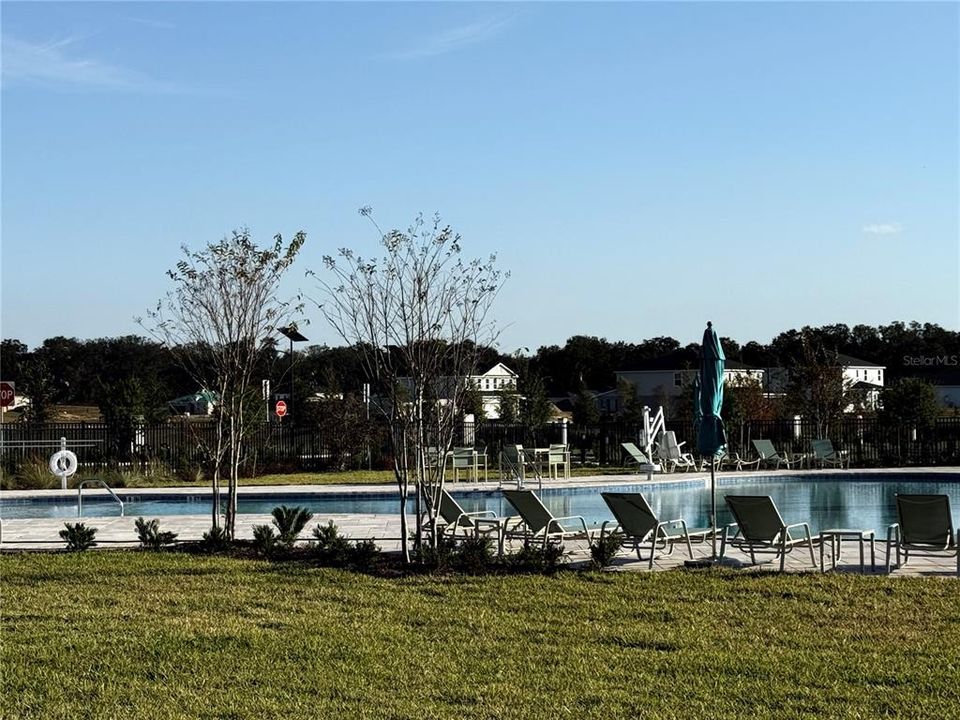 En Venta: $300,000 (3 camas, 2 baños, 1624 Pies cuadrados)