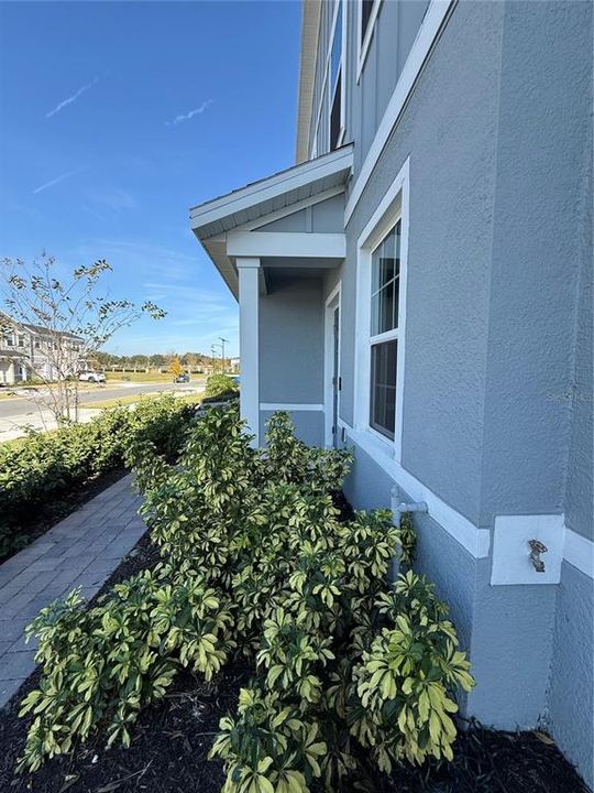 En Venta: $300,000 (3 camas, 2 baños, 1624 Pies cuadrados)