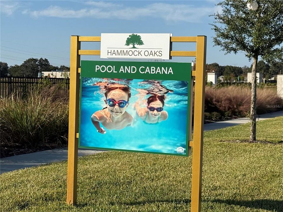 En Venta: $300,000 (3 camas, 2 baños, 1624 Pies cuadrados)