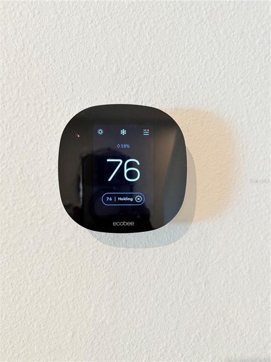 En Venta: $300,000 (3 camas, 2 baños, 1624 Pies cuadrados)