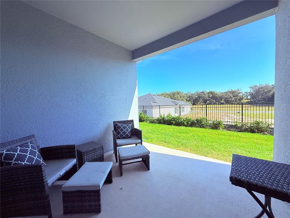 En Venta: $300,000 (3 camas, 2 baños, 1624 Pies cuadrados)