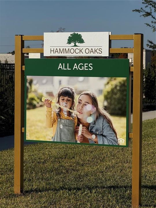 En Venta: $300,000 (3 camas, 2 baños, 1624 Pies cuadrados)