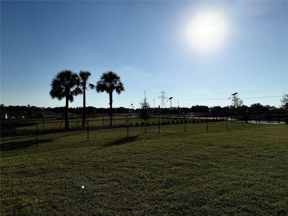 En Venta: $300,000 (3 camas, 2 baños, 1624 Pies cuadrados)