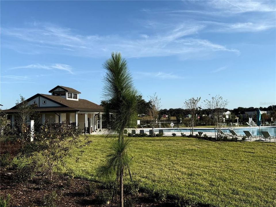 En Venta: $300,000 (3 camas, 2 baños, 1624 Pies cuadrados)