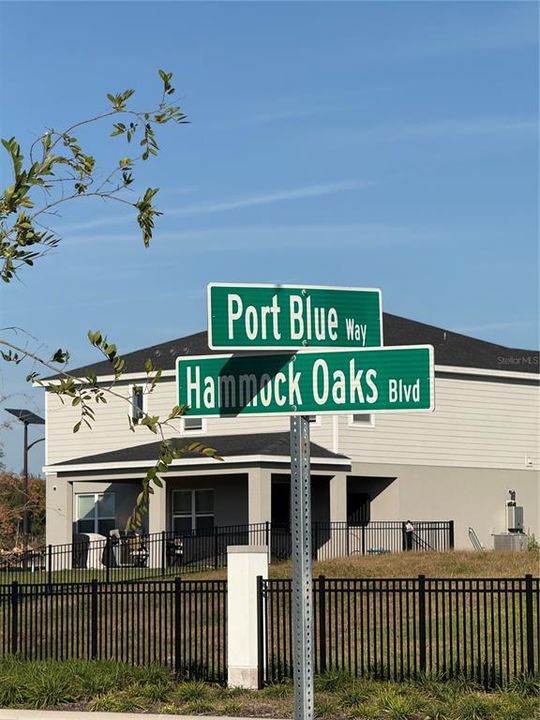 En Venta: $300,000 (3 camas, 2 baños, 1624 Pies cuadrados)