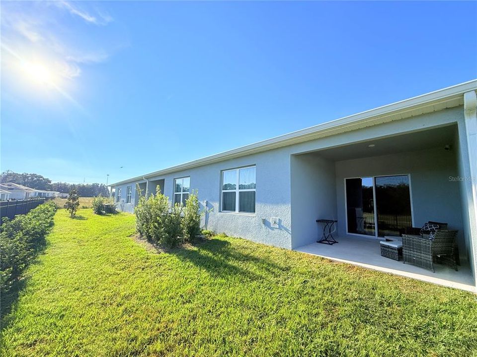 En Venta: $300,000 (3 camas, 2 baños, 1624 Pies cuadrados)