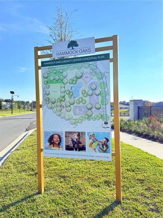 En Venta: $300,000 (3 camas, 2 baños, 1624 Pies cuadrados)