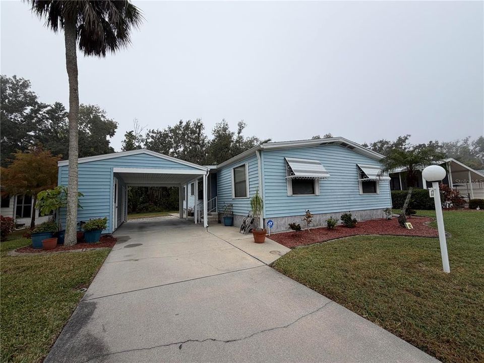 待售: $219,900 (3 贝兹, 2 浴室, 1512 平方英尺)