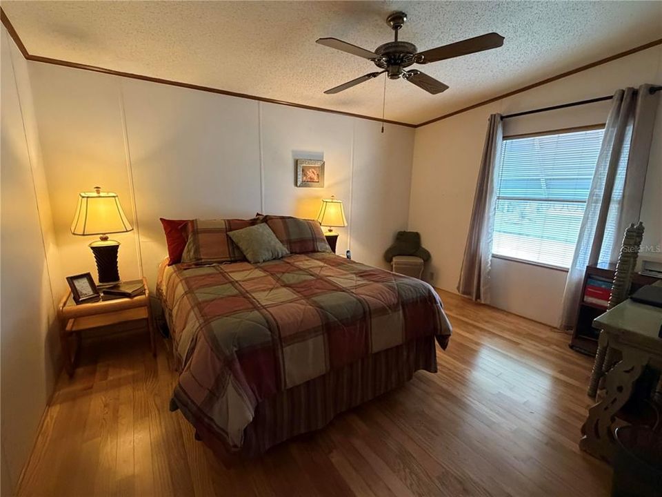 待售: $219,900 (3 贝兹, 2 浴室, 1512 平方英尺)