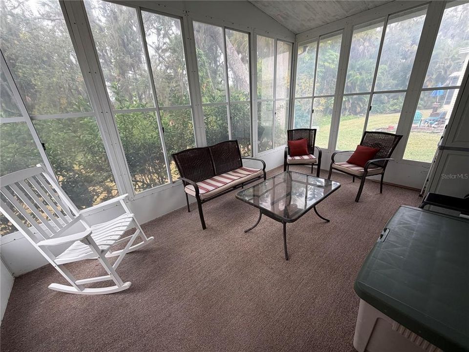 待售: $219,900 (3 贝兹, 2 浴室, 1512 平方英尺)