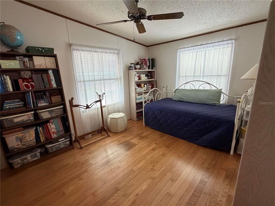 待售: $219,900 (3 贝兹, 2 浴室, 1512 平方英尺)