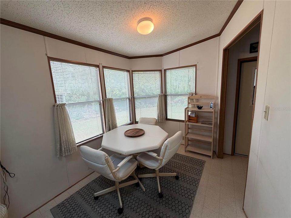 待售: $219,900 (3 贝兹, 2 浴室, 1512 平方英尺)