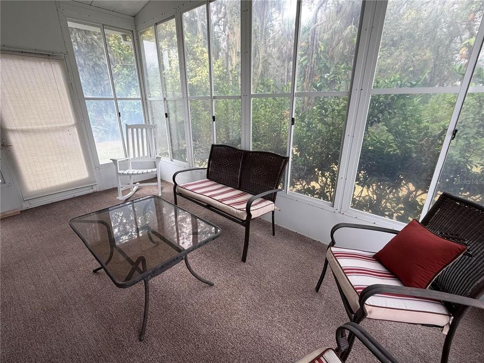 待售: $219,900 (3 贝兹, 2 浴室, 1512 平方英尺)