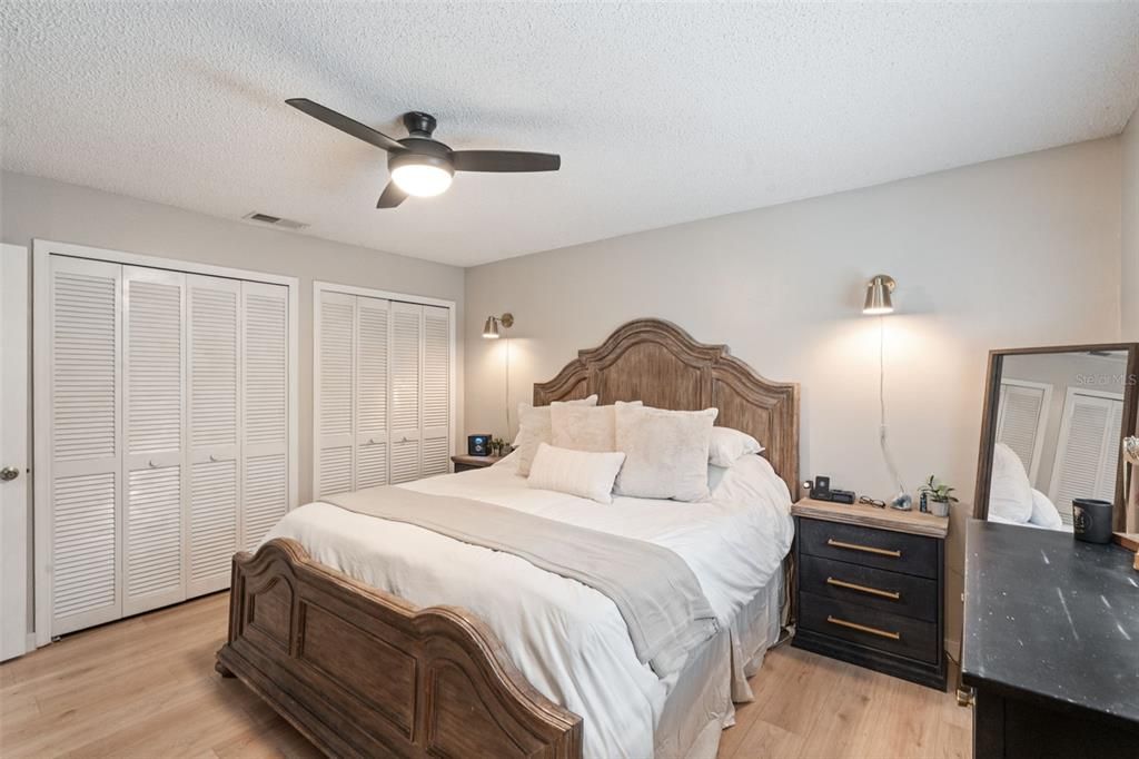 待售: $449,500 (3 贝兹, 2 浴室, 1664 平方英尺)