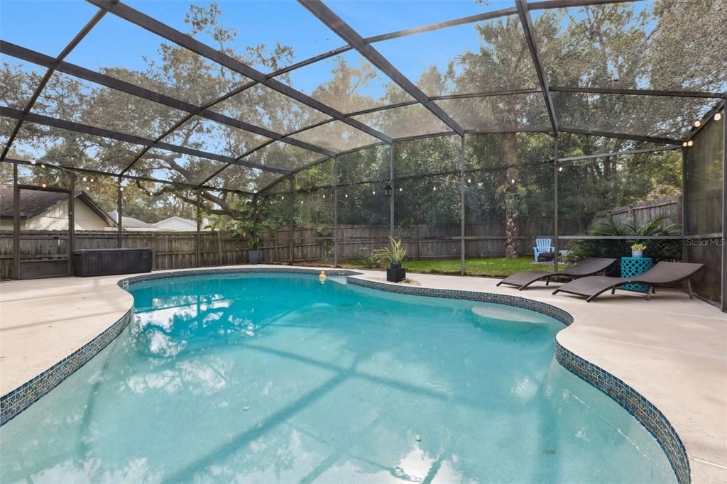 待售: $449,500 (3 贝兹, 2 浴室, 1664 平方英尺)