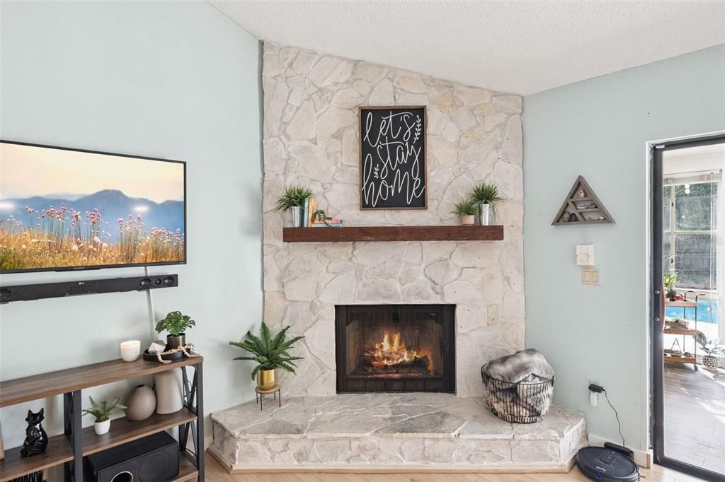 待售: $449,500 (3 贝兹, 2 浴室, 1664 平方英尺)