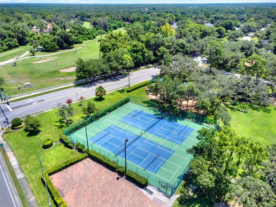 待售: $449,500 (3 贝兹, 2 浴室, 1664 平方英尺)