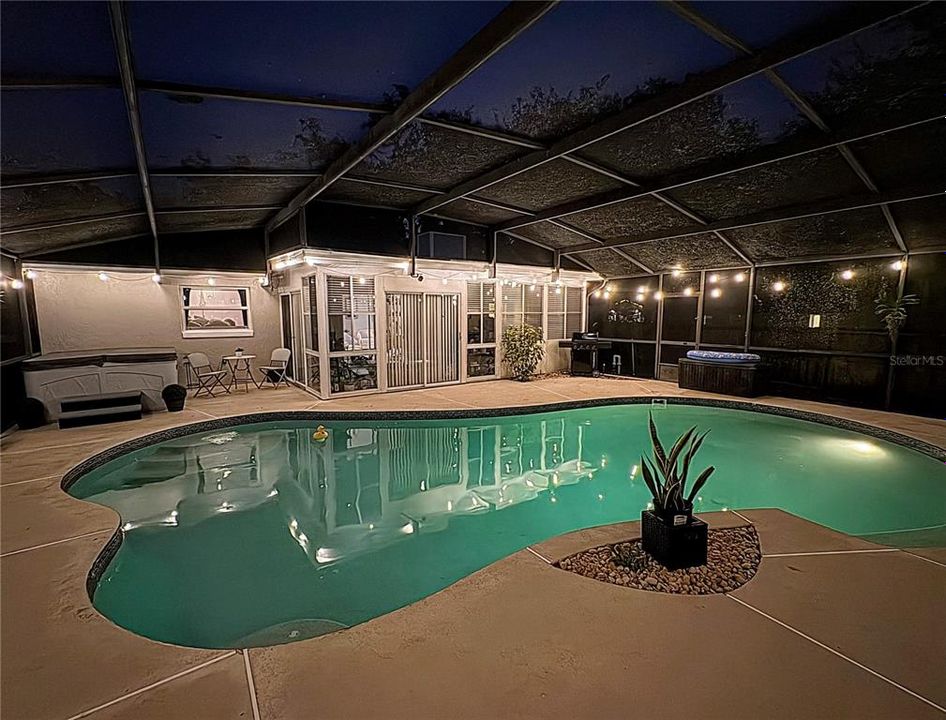 待售: $449,500 (3 贝兹, 2 浴室, 1664 平方英尺)