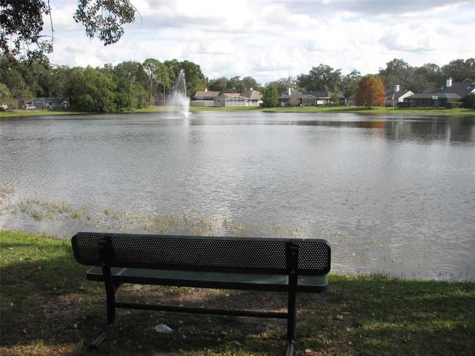 待售: $449,500 (3 贝兹, 2 浴室, 1664 平方英尺)