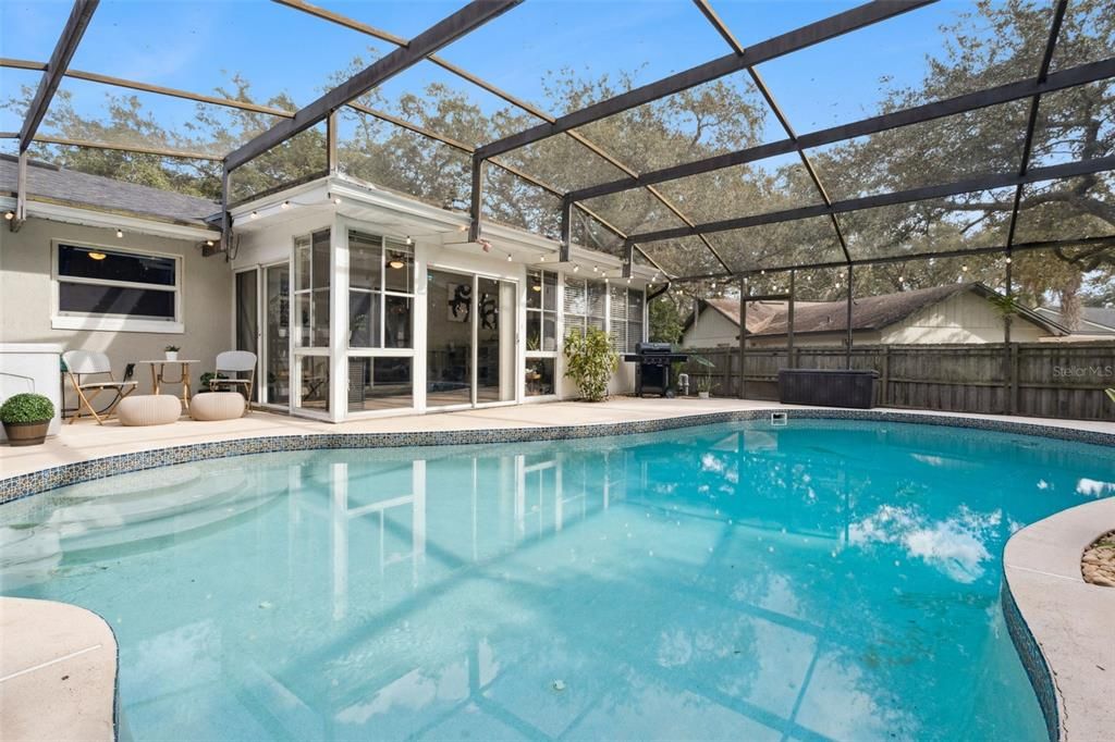 待售: $449,500 (3 贝兹, 2 浴室, 1664 平方英尺)