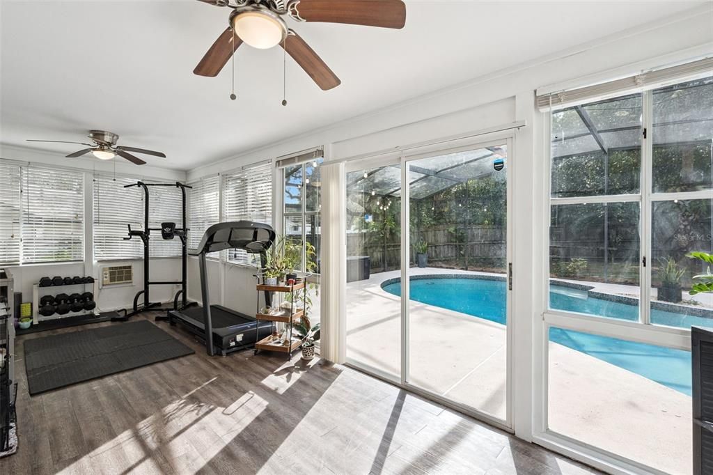 待售: $449,500 (3 贝兹, 2 浴室, 1664 平方英尺)