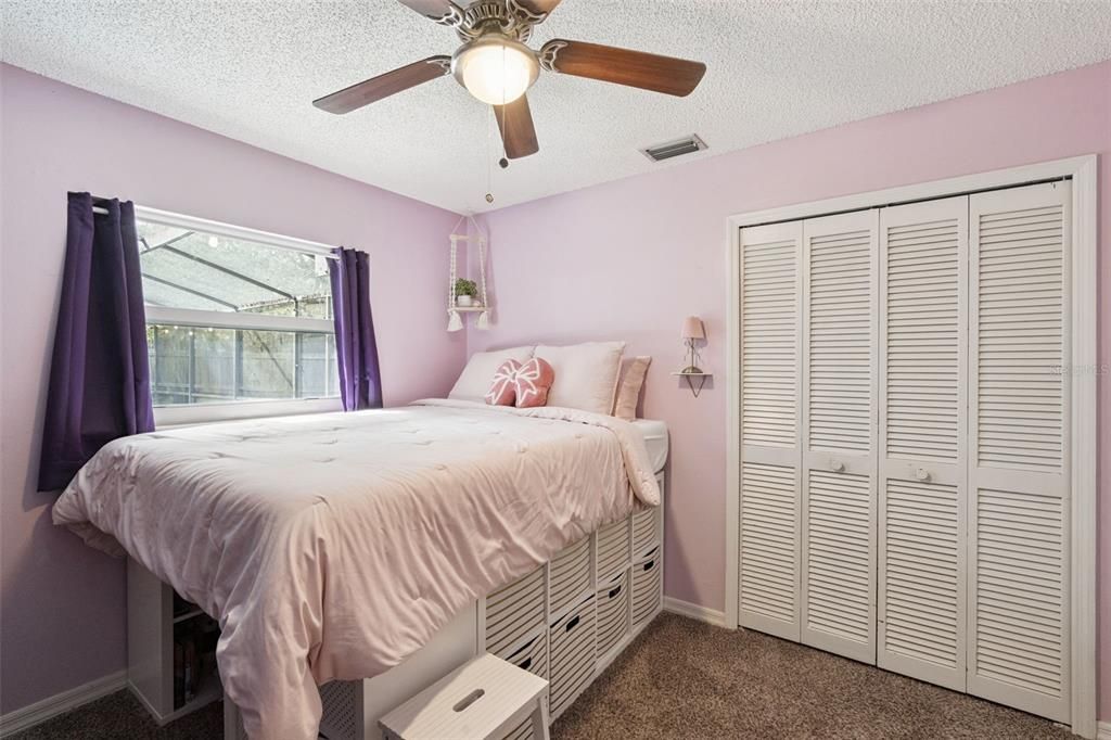 待售: $449,500 (3 贝兹, 2 浴室, 1664 平方英尺)