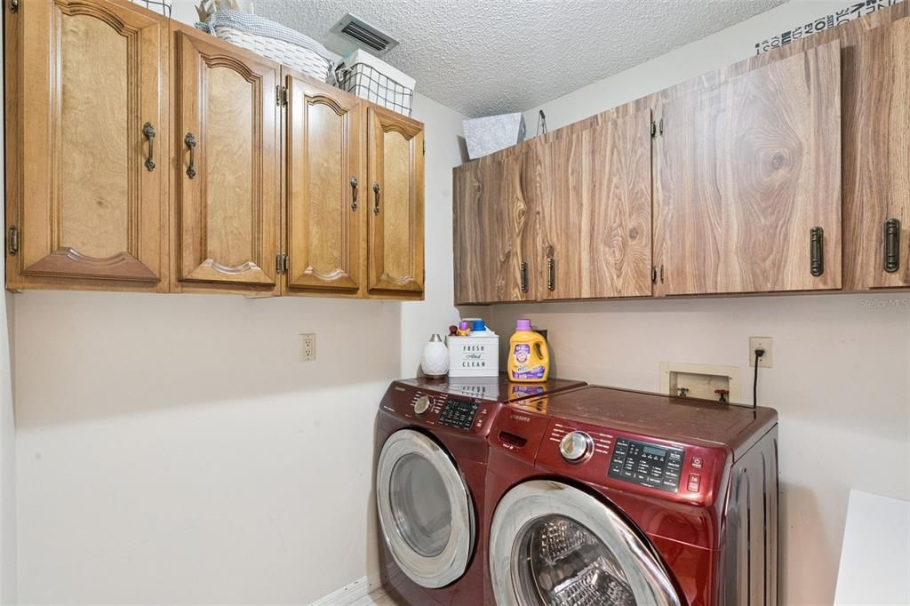 待售: $449,500 (3 贝兹, 2 浴室, 1664 平方英尺)