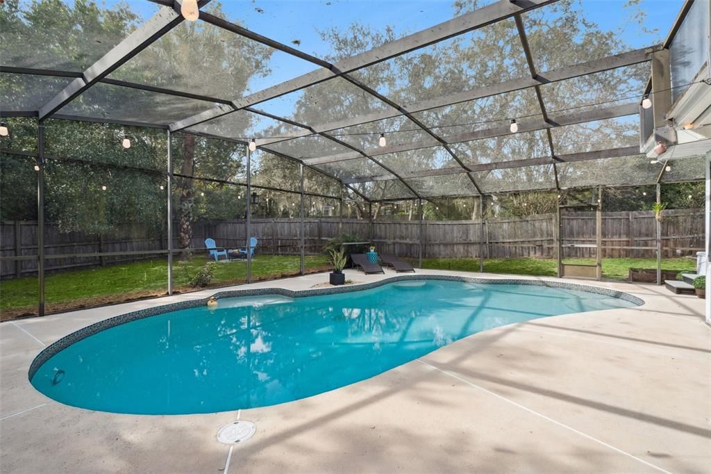 待售: $449,500 (3 贝兹, 2 浴室, 1664 平方英尺)