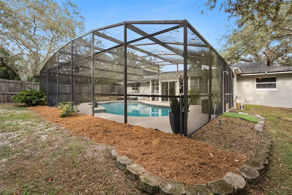 待售: $449,500 (3 贝兹, 2 浴室, 1664 平方英尺)