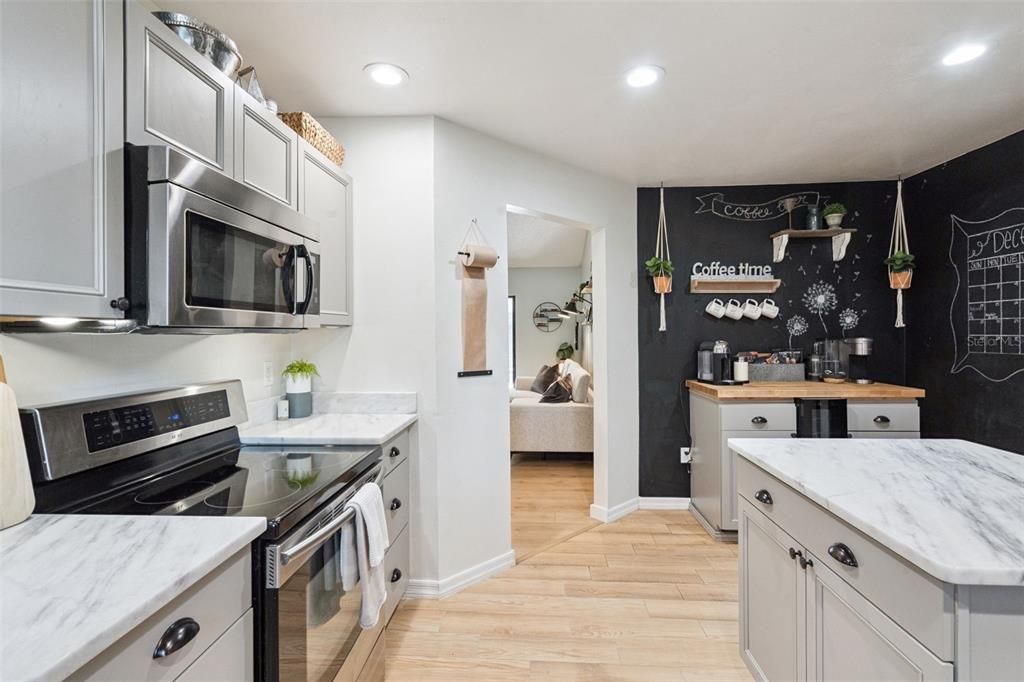 待售: $449,500 (3 贝兹, 2 浴室, 1664 平方英尺)