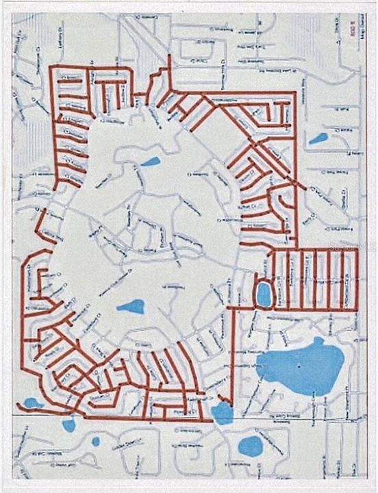 待售: $449,500 (3 贝兹, 2 浴室, 1664 平方英尺)