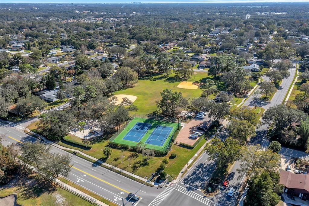 待售: $449,500 (3 贝兹, 2 浴室, 1664 平方英尺)