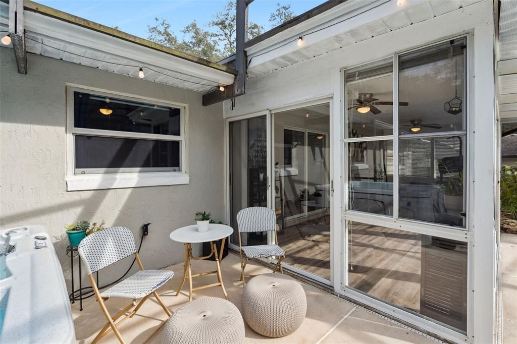 待售: $449,500 (3 贝兹, 2 浴室, 1664 平方英尺)